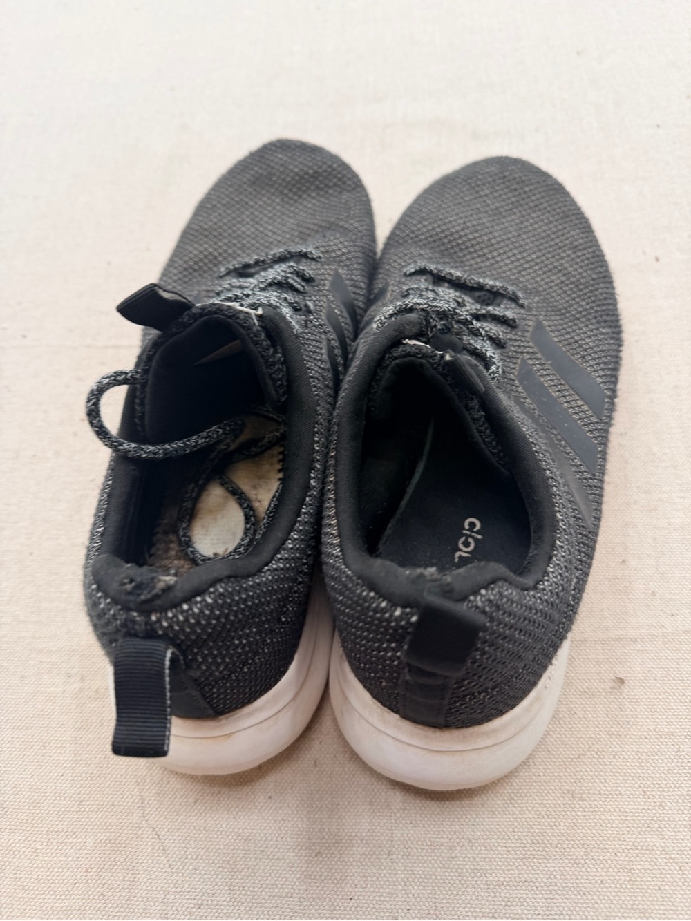 Adidas Lite Racer - Picture 7 of 13